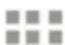 Skytex Skypad SP723 - DISCOVER APP SHORTCUTS - 2