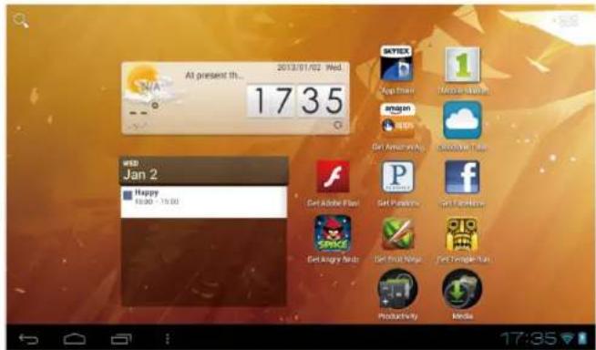 At present th... 17:35 2013/01/02 Wed. WED Jan 2 Happy 16:00 - 19:00 Get Mobile Files Get Simple Files Get Simple Files Get Simple Files Get Simple Files Get Simple Files Get Simple Files Get Simple Files Get Simple Files Get Simple Files Get Simple Files Get Simple Files Get Simple Files Get Simple Files Get Simple Files Get Simple Files Get Simple Files Get Simple Files Get Simple Files Get Simple Files Get Simple Files Get Simple Files Get Simple Files Get Simple Files Get Simple Files Get Simple Files GetSimple Files GetSimple Files GetSimple Files GetSimple Files GetSimple Files GetSimple Files GetSimple Files GetSimple Files GetSimple Files GetSimple Files GetSimple Files GetSimple Files GetSimple Files GetSimple Files GetSimple Files GetSimple Files GetSimple Files GetSimple Files GetSimple Files GetSimple Files GetSimple Files GetSimple Files GetSimple Files GetSimple Files GetSimple Files GetSable Files GetSable Files GetSable Files GetSable Files GetSable Files GetSable Files GetSable Files GetSable Files GetSable Files GetSable Files GetSable Files GetSable Files GetSable Files GetSable Files GetSable Files GetSable Files GetSable Files GetSable Files GetSable Files GetSable Files GetSible Files GetSible Files GetSible Files GetSible Files GetSible Files GetSible Files GetSible Files GetSible Files GetSible Files GetSible Files GetSible Files GetSible Files GetSible Files GetSible Files GetSible Files GetSible Files GetSible Files GetSible Files GetSible Files GetSible Files GetSble Files GetSble Files GetSble Files GetSble Files GetSble Files GetSble Files GetSble Files GetSble Files GetSble Files GetSble Files GetSble Files GetSble Files GetSble Files GetSble Files GetSble Files GetSble Files GetSble Files GetSble Files GetSble Files