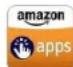 Skytex Skypad SP723 - DISCOVER APP SHORTCUTS - 9