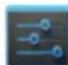 Skytex Skypad SP723 - DISCOVER APP SHORTCUTS - 3