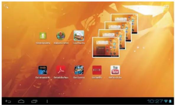 You are come Alacoma Group Cayama Info Get Amazon's Get Google Press Get Google Get Netflix Get YouTube