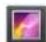 Skytex Skypad SP723 - Watch Videos - 1