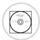PANASONIC SC-AK521 - To prevent damage - 5
