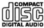 PANASONIC SC-AK521 - CD selection - 1