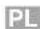 PANASONIC SC-AK521 - Supplied accessories - 2