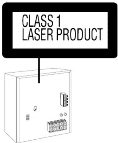 PANASONIC SC-AK521 - GCP solamente - 1