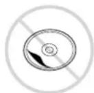 PANASONIC SC-AK521 - Do not: - 4