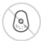 PANASONIC SC-AK521 - No: - 2