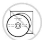 PANASONIC SC-AK521 - Para evitar daños - 6