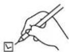 PANASONIC SC-AK521 - Supplied accessories - 1