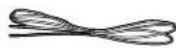 PANASONIC SC-AK521 - Accesorios suministrados - 4