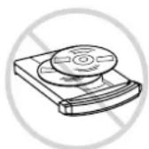 PANASONIC SC-AK521 - To prevent damage - 2