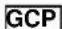 PANASONIC SC-AK521 - Supplied accessories - 4