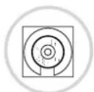 PANASONIC SC-AK521 - To prevent damage - 3