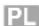 PANASONIC SC-AK521 - FM TUNER SECTION - 1