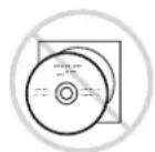 PANASONIC SC-AK521 - To prevent damage - 6