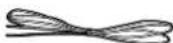 PANASONIC SC-AK521 - Supplied accessories - 6