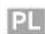 PANASONIC SC-AK521 - CD Stereo System - 3