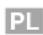 PANASONIC SC-AK521 - Remote control only - 1