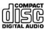 PANASONIC SC-AK521 - CD Stereo System - 2