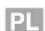 PANASONIC SC-AK521 - Main unit only - 1