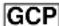 PANASONIC SC-AK521 - FM TUNER SECTION - 2