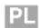 PANASONIC SC-AK521 - Mando a distancia solamente - 1