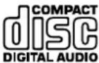 PANASONIC SC-AK521 - Selección de CD - 1