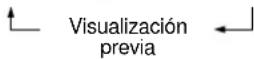 PANASONIC SC-AK521 - Mando a distancia solamente - 3