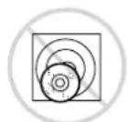 PANASONIC SC-AK521 - To prevent damage - 4