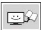 MITSUBISHI LCD-A32BHR10 - 電源コードをつなぐ - 6
