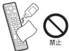 禁止
