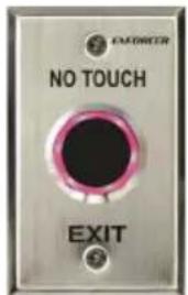 EMERIOR NO TOUCH EXIT