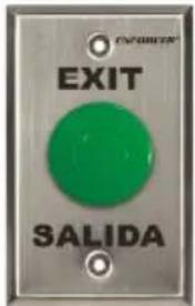 EXIT SALIDA