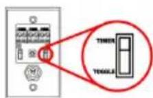 Seco-Larm SD-6276-SSVQ - Switch Output Type - 1