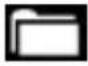 EASYPIX V66 - Chapter 6 – Using the LCD Screen - 13