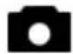 EASYPIX V66 - Capture Mode - 1