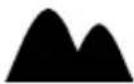 EASYPIX V66 - Landscape - 1