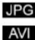 EASYPIX V66 - Chapter 6 – Using the LCD Screen - 10