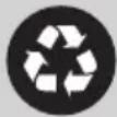 GRUNDIG GRNE 4651 S - Symbols and their descriptions - 4