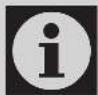 GRUNDIG GRNE 4651 S - \*optional - 2