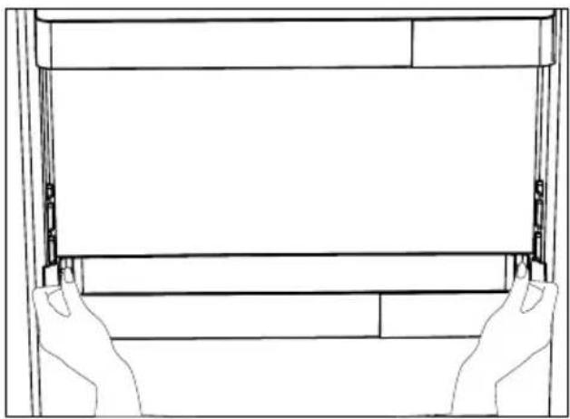 GRUNDIG GRNE 4651 S - (This feature is optional) - 1
