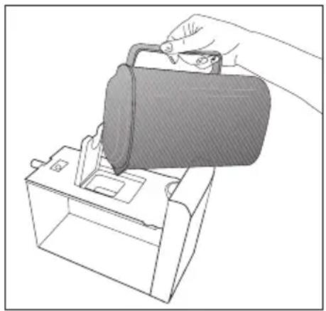 GRUNDIG GRNE 4651 S - (This feature is optional) - 3
