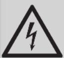 GRUNDIG GRNE 4651 S - Electrical connection - 2