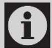 GRUNDIG GRNE 4651 S - (This feature is optional) - 1
