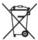 BLAUPUNKT BB5 2.4W - 11