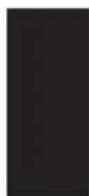 BLAUPUNKT BB5 2.4W - 17