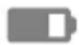 PANASONIC KX-HNC810 - Camera battery level - 2