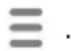 PANASONIC KX-HNC810 - Accessing the User's Guide - 1
