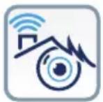 PANASONIC KX-HNC810 - HD camera basics (overview) - 1